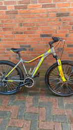Kettler youth moutainbike, Fietsen en Brommers, Hardtail, Ophalen, Gebruikt, Overige merken