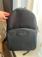 Kapten and Son backpack, Ophalen of Verzenden, Zo goed als nieuw, Overige merken