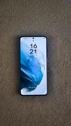 Goed werkende Samsung Galaxy S21, Ophalen of Verzenden, Zo goed als nieuw