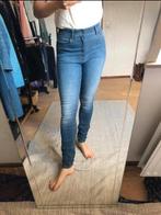 Gstar skinny jeans maat W:28 L:32. Nooit gedragen., Kleding | Dames, Overige Dameskleding, Gstar, Zo goed als nieuw, Ophalen