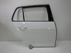 Portier 4Deurs rechts-achter Volkswagen Golf (22723851), Auto-onderdelen, Carrosserie en Plaatwerk, Ophalen, Gebruikt, Achter
