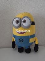 Minion knuffel, Ophalen of Verzenden