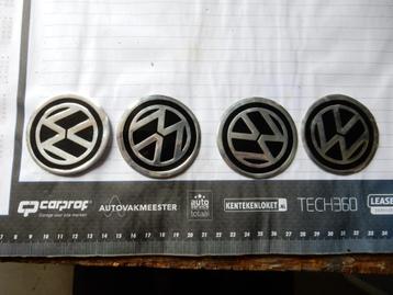 Nette set voor Seat en VW 5 x 112 beschikbaar voor biedingen
