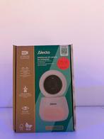 Alecto Extra Camera voor DVM2050, Ophalen of Verzenden, Nieuw, 250 meter of meer, Camera