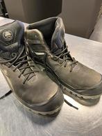 Bata Werk/Wandelschoenen Maat 49, Ophalen, Nieuw, Zwart, Werkschoenen
