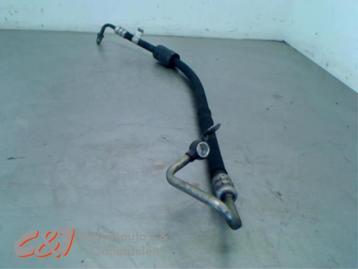 Stuurbekrachtiging Leiding van een Fiat Doblo beschikbaar voor biedingen