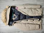 Canada goose, Kleding | Dames, Ophalen of Verzenden, Gedragen, Zwart