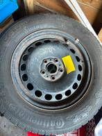 Winterbanden, Auto-onderdelen, Banden en Velgen, 215 mm, 16 inch, Winterbanden, Ophalen of Verzenden