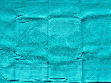 Oscha Okinami Ula draagdoek – maat 5 beschikbaar voor biedingen