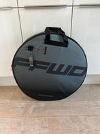 *as NEW* Fast Forward RYOT 44 DT240 hubs (sound amazing), Wiel, Algemeen, Elite/Cane Creek/FFWD, Ophalen of Verzenden