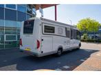 Carthago C-Chic Line 4.8 LE 177pk Automaat compleet!, Luifel, Bedrijf, Diesel, Carthago