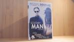 Solitary Man (DVD), Vanaf 9 jaar, Ophalen of Verzenden, Drama