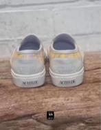 TWINSET - Mooie slip on sneakers maat 39 - Nieuw - TWIN SET, Kleding | Dames, Schoenen, Twinset, Nieuw, Ophalen of Verzenden, Sneakers of Gympen