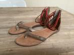 Les Tropeziennes Sandalen Maat 39, Kleding | Dames, Schoenen, Les tropeziennes, Gedragen, Sandalen of Muiltjes, Ophalen of Verzenden