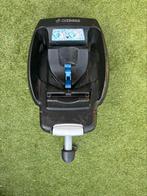 Maxi cosi easy base cabriofix, Ophalen, Gebruikt, Maxi-Cosi, Autogordel