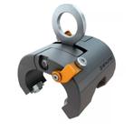 Skylotec Skyrail Runner, Ophalen, Zo goed als nieuw