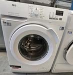 wasmachines, Ophalen, Gebruikt, Wasdokter, Wasdokter026@gmail.com