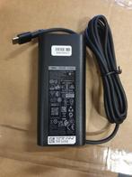 HP Blue Pin 65w en 150w Lenovo, HP en Dell USB-C 65w Apple, Ophalen of Verzenden, Nieuw