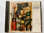 CD UB40: Labour of Love II, Ophalen of Verzenden, 1980 tot 2000, Zo goed als nieuw