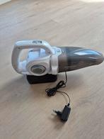 Hand-stofzuiger, Ophalen of Verzenden, Zo goed als nieuw, Minder dan 1200 watt, Stofzuiger