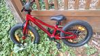 Specialized Riprock 16 inch - Nieuw!, Fietsen en Brommers, Fietsen | Kinderfietsjes, Ophalen of Verzenden, Nieuw, 16 tot 20 inch