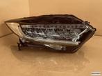 Koplamp origineel rechts HONDA HR-V II LIFT FULL LED, Auto-onderdelen, Ophalen of Verzenden, Gebruikt, Honda
