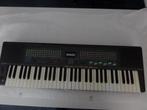GEM PX7 II, Muziek en Instrumenten, Ophalen, Gem, Aanslaggevoelig, 61 toetsen