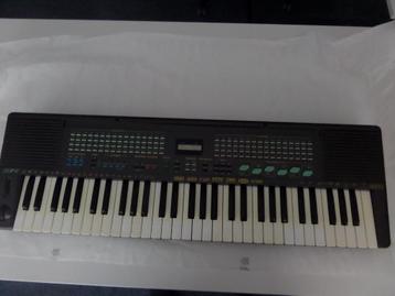 GEM PX7 II beschikbaar voor biedingen