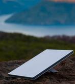 Starlink mini te huur, Computers en Software, Routers en Modems, Ophalen, Zo goed als nieuw