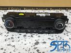 Climatronic paneel Polo 6C 6C0907044B Climate Control Unit, Gebruikt, Volkswagen, Ophalen of Verzenden, Volkswagen