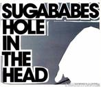 Sugababes - Hole In The Head (PROMO), Cd's en Dvd's, Ophalen of Verzenden, Zo goed als nieuw, Overige genres