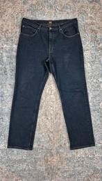 Lee BROOKLYN STRAIGHT W36 L30 Straight STRETCH Bronno3630, Kleding | Heren, Spijkerbroeken en Jeans, W36 - W38 (confectie 52/54)