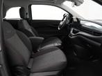 Fiat 500e Icon 42 kWh | Panoramadak | Digital Cockpit | Appl, 12 maanden, Stof, 118 pk, 4 stoelen
