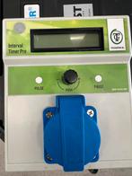 Techgrow interval timer pro nieuw, Ophalen, Nieuw, Schakelaar