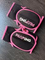 Piloxing handschoen. Nooit gebruikt, Sport en Fitness, Fitnessmaterialen, Nieuw, Overige typen, Ophalen of Verzenden