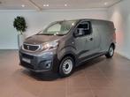 Peugeot Expert 1.5 BlueHDI 100 Standard Premium SENSOREN RON, Voorwielaandrijving, Stof, Gebruikt, 4 cilinders