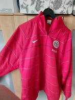 PSV jack / vest, Kleding | Heren, Sportkleding, Overige maten, Ophalen of Verzenden, Zo goed als nieuw, Voetbal