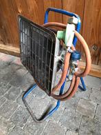 Gaskacheltje, Ophalen of Verzenden, Gas, Gaskachel