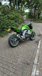 Kawasaki z750 2007, Motoren, Ophalen of Verzenden, Gebruikt