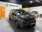 Citroen Grand C4 SpaceTourer 1.2 PureTech Business 7 Persoon, Voorwielaandrijving, Stof, Gebruikt, 1199 cc