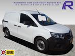 Renault Kangoo 1.5 Blue dCi Comfort L1 AIRCO NAVIGATIE CRUIS, Voorwielaandrijving, Stof, Gebruikt, 4 cilinders