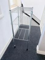 IKEA OMAR Shelving Unit - Quick Sale! - Amsterdam, Ophalen, 50 tot 100 cm, Zo goed als nieuw, Minder dan 100 cm