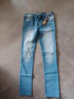 Jongens jogg spijkerbroek maat 170, Ophalen of Verzenden, Zo goed als nieuw, Jongen, Broek