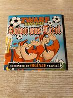 Zware jongens - anton aus Tirol, Ophalen of Verzenden, Nederlandstalig