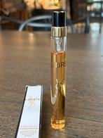 Libre van Yves Saint Laurent, Ophalen of Verzenden, Nieuw