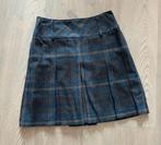 rok maat 40, Kleding | Dames, Rokken, Ophalen of Verzenden, Zo goed als nieuw, Maat 38/40 (M)