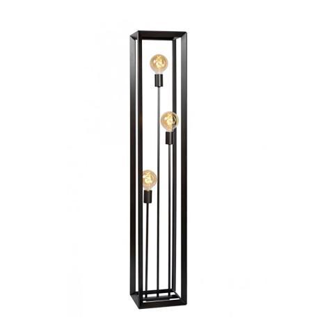Lucide thor, Huis en Inrichting, Lampen | Hanglampen, Nieuw, Minder dan 50 cm, Metaal, Ophalen