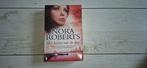 Nora Roberts Het Heetst van de dag, Ophalen of Verzenden, Gelezen, Nora Roberts, Nederland