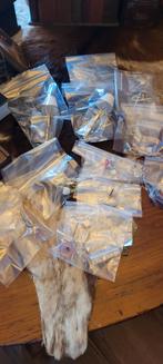 Poppenhuis lampjes, Ophalen of Verzenden, Poppenhuis