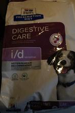 Honden voer, Dieren en Toebehoren, Dierenvoeding, Ophalen of Verzenden, Hond